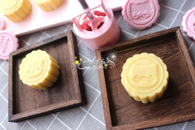 绿豆|每天早餐吃点它，相当于慢跑2小时，隔天排出宿便，赘肉消失了