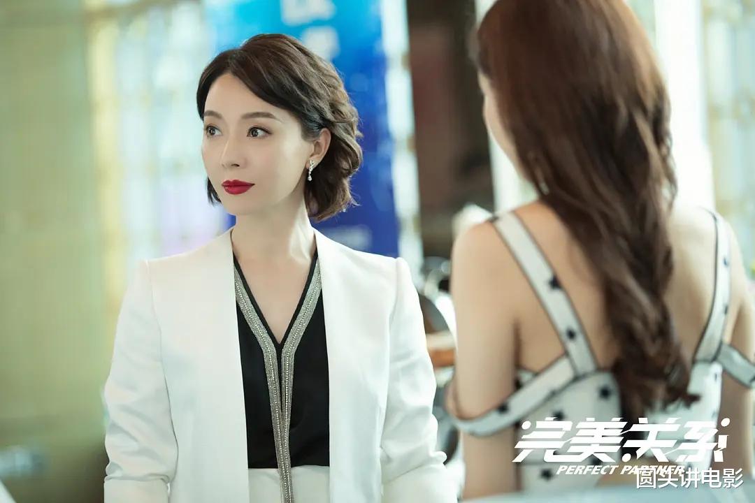 鹿鼎记|2020年五部低分烂剧：《鹿鼎记》强势上榜，每一部都烂到不忍直视