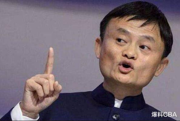 微信|微信“陷阱”正式被确认，有太多人被蒙在鼓里！