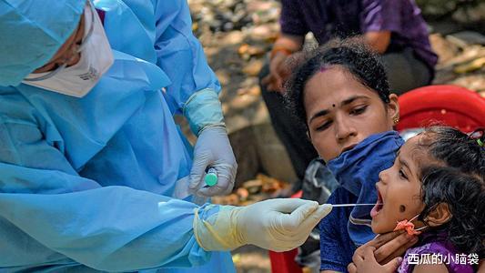 世界卫生组织@心凉半截！截至5月6日9时，世卫组织发出警告，这个噩耗人类难以接受