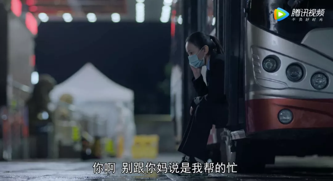徐娇|他恶心了全网，可你们都骂早了