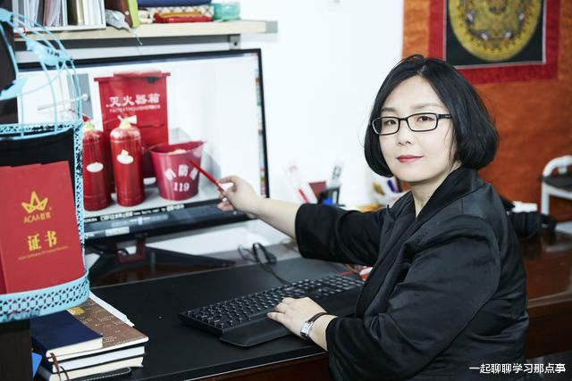 #注册会计师#待遇远超公务员，这两证书堪称“金饭碗”，其一年薪轻松20万