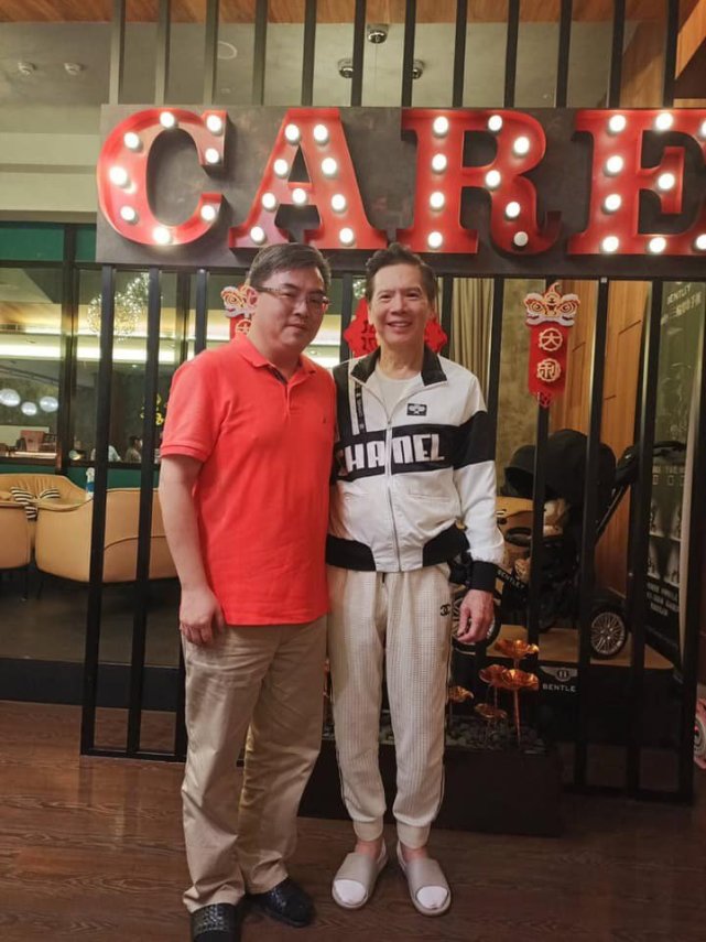 郭碧婷|豪门媳妇难当！郭碧婷月子中减肥修身，还背负着生够三胎的压力