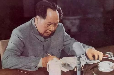 三峡|三峡的经济账，应该这么算