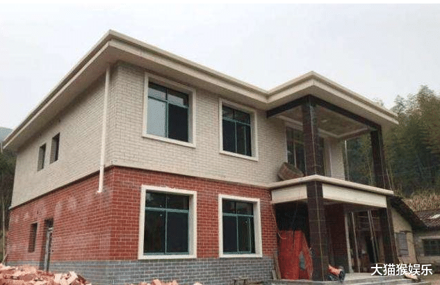 妇联|朕的大清亡了?17岁少女中考过线百分竟被逼婚后续,爷爷为其发声