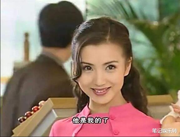 【粉红女郎】《粉红女郎》演员现状:万人迷成教授,哈妹皈依佛门,色房东却成影帝