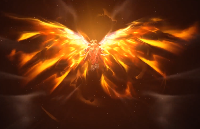 龙骑士|碎片商店11号更新:夏日皮肤不是亮点,288给他完爆荣耀典藏