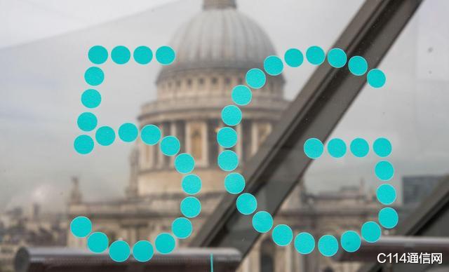 激光电视|深思！中国移动加量不加价，流量扩容行动，叫好还是招骂？