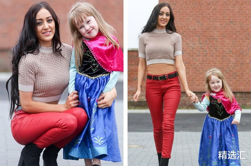 【】世界各地的7位让人不愿意逃课的人气老师