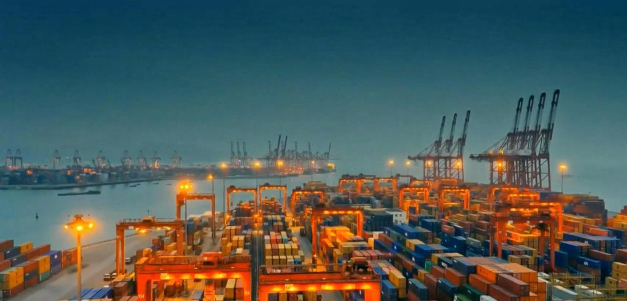 法国|又一法国“巨头”撤离中国，亏损55亿后，不惜花160亿撤离中国