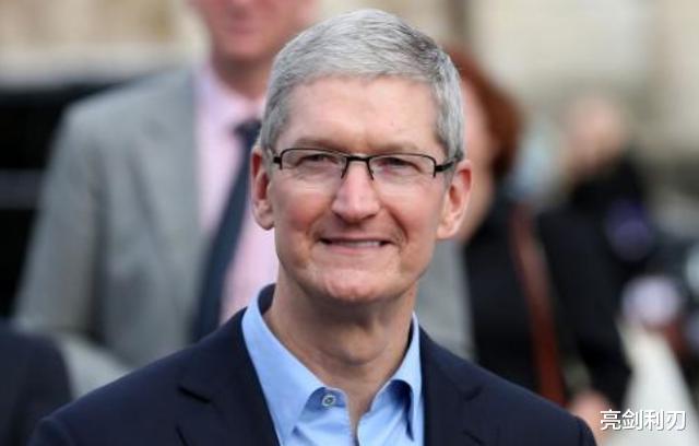 iPhone|不再忍让！中方开始反击对美国科技巨头出手，欧盟27国也加入其中