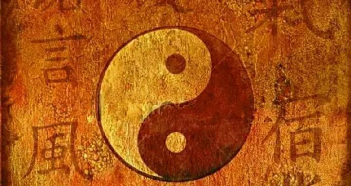 外星人■真相！《黄帝内经》泄露天机：人类一半是外星人，一半是地球人