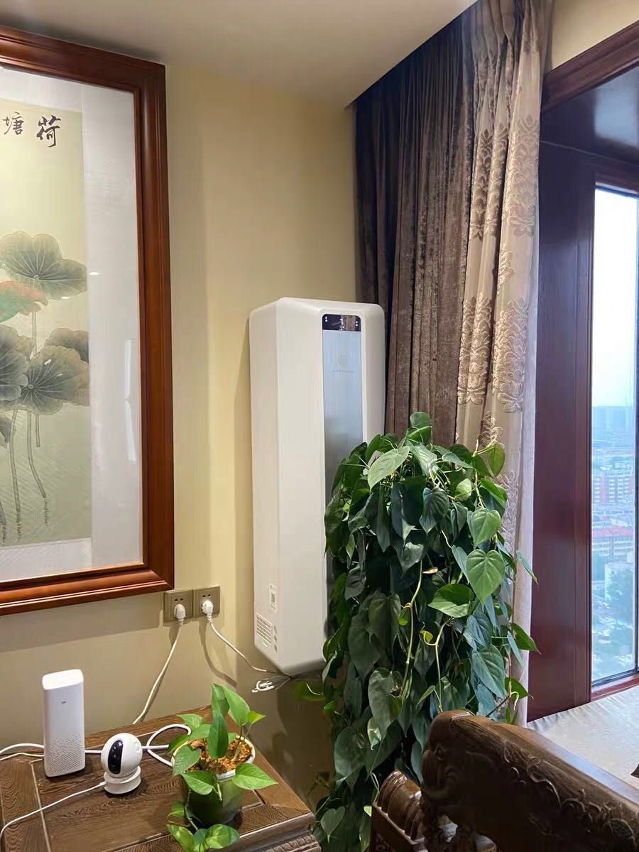 老年小妙招|装修不管预算多少，这两样东西您一定要装，否则后面想装就难了