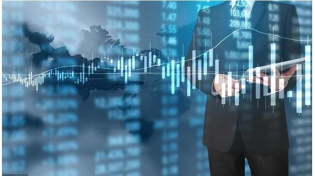 交易|中国股市:“成交量”才是市场不撒谎的指标,一旦看懂,如获至宝