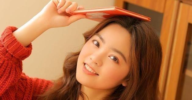 生肖|两周后，身不由己，断不彻底，满心想你，回头求和，痴心得以成全