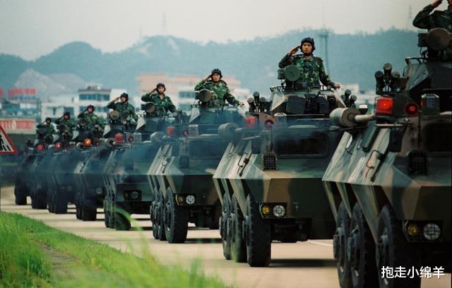 核武器|一旦战争爆发,别国家率先对我国用核武器,我国再用核武器还来得及吗?