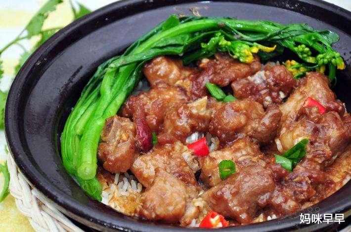 钟南山|84岁钟南山建议，5吃5不吃，网友：我知道很营养，可惜做不到