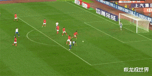 美国|李霄鹏:带小金来这儿想走出不赢球怪圈儿!小金:上一场赢恒大是运气好