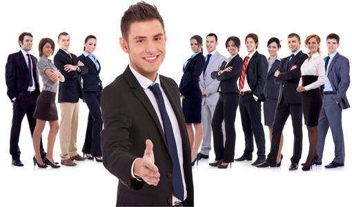 产品经理|为什么说高级产品经理一直在当“救火员”？