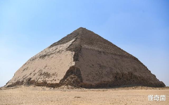 ：人类消失后，多久才会找不到存在过的痕迹？答案你不会想到