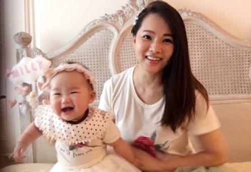 「伊能静」52岁伊能静宣布复出：家庭主妇的困境，真实到令人窒息