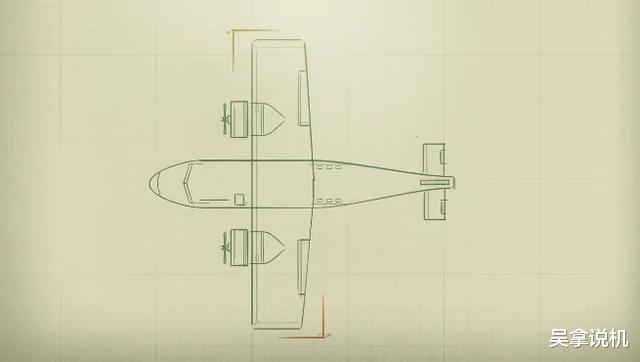 科学家▲史上最美科学家，一个吻卖出3.4亿，却被美国人骂了一辈子！