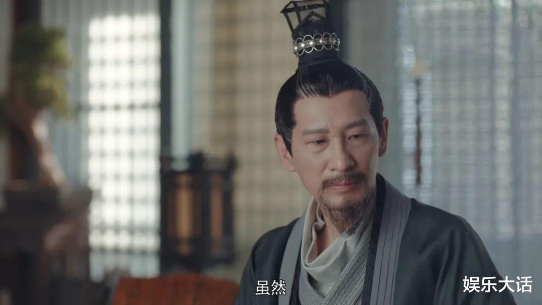 漂亮书生|怪不得热度飙升第一！《漂亮书生》仅用了2集半惊艳观众