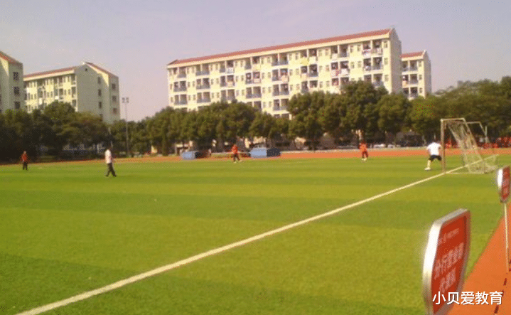 大学|这5所民办院校将转“公办”，成功后学费下降，考生获得新毕业证