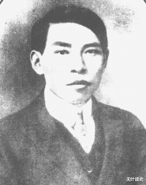 杜月笙|《八佰》一闪而过的杜月笙，曾想救出谢晋元和守军，为何被拒绝？