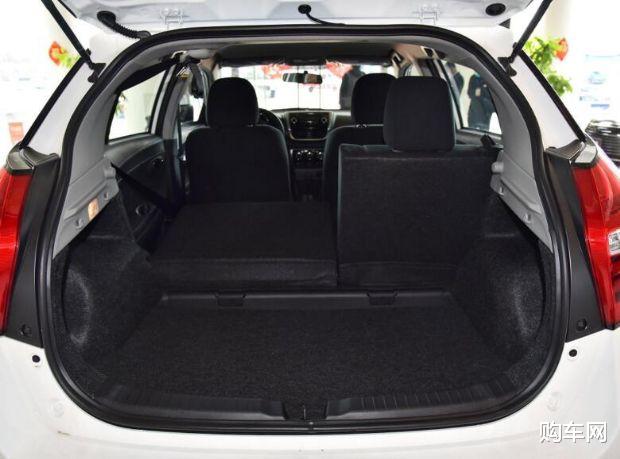 『丰田威驰』最便宜丰田车，国六降至6.38万起，1.5L动力油耗5.2升，值得买？