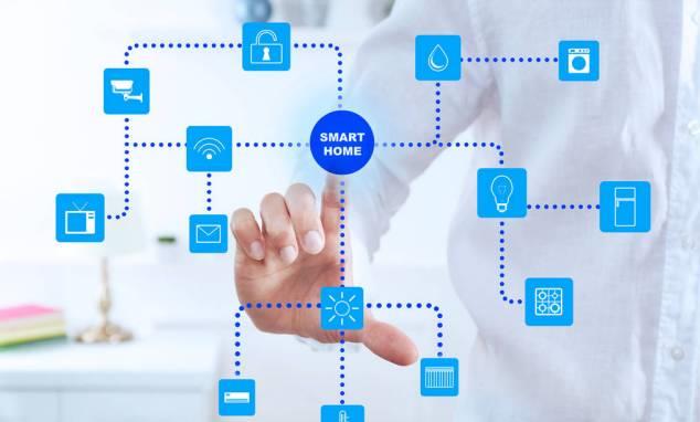 「高校」2020年最受关注的10个专业,发展前景好,将来还容易拿高薪!