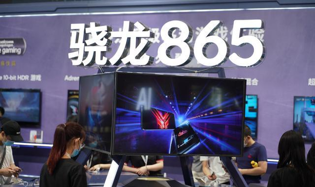 5G|5G场景下续航问题如何解决？功耗优化与快充缺一不可