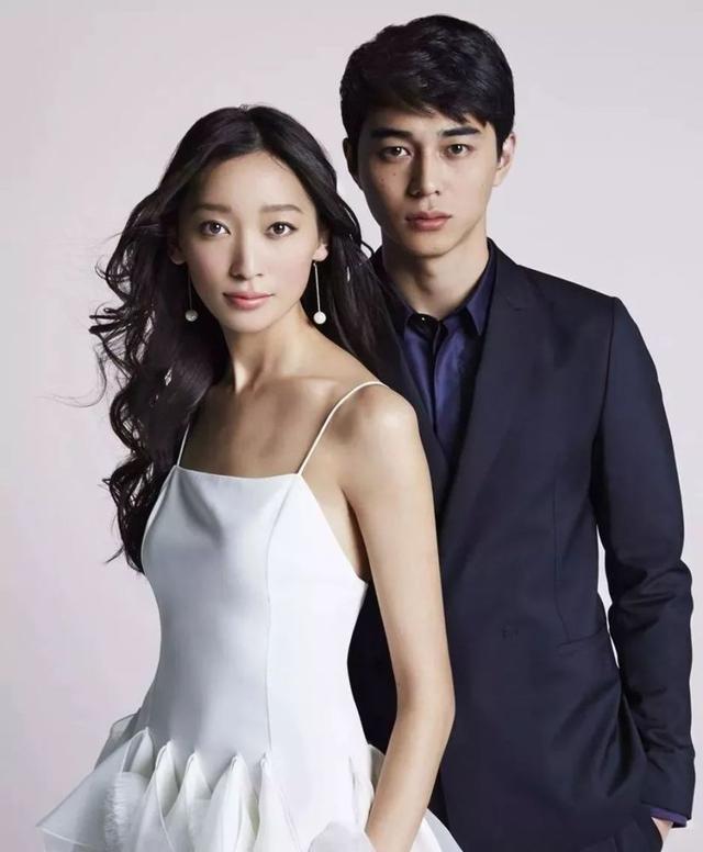 伊朗|渡边杏与东出昌大离婚,放弃男方育儿赡养费,被赞仁至义尽