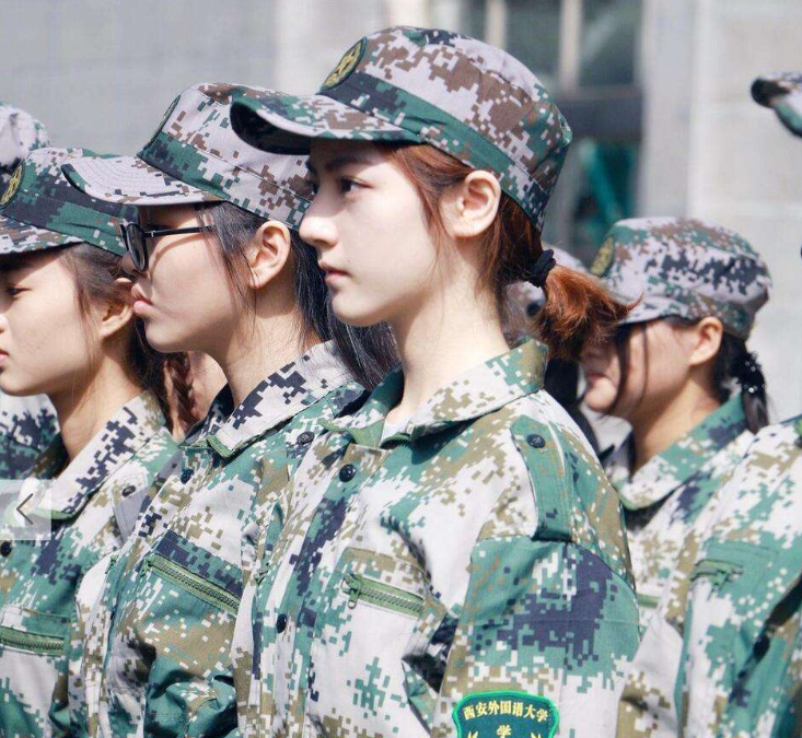 985大学|大一新生入学应该带被子吗？只有这3种情况适合，做错决定后悔1年