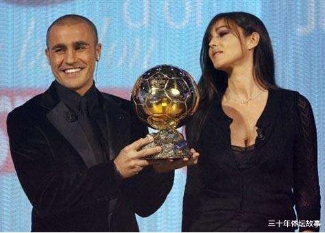 「中超」中超16队主教练球技排行：恒大卡帅并非第一，有人只是野球水平