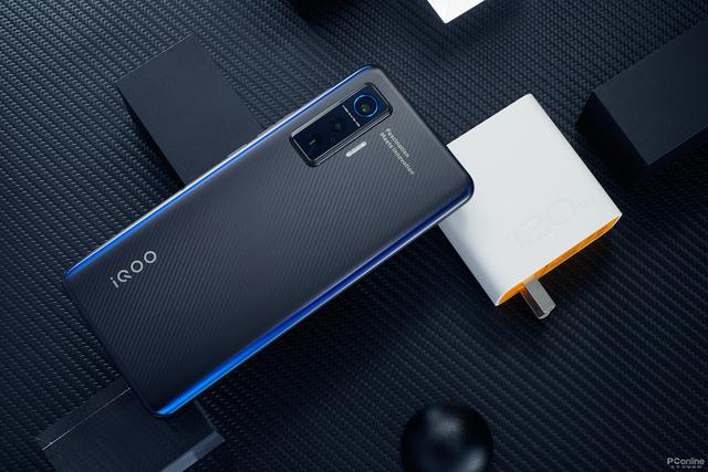 华为mate|国货之光有哪些？国产口碑神机大盘点来了