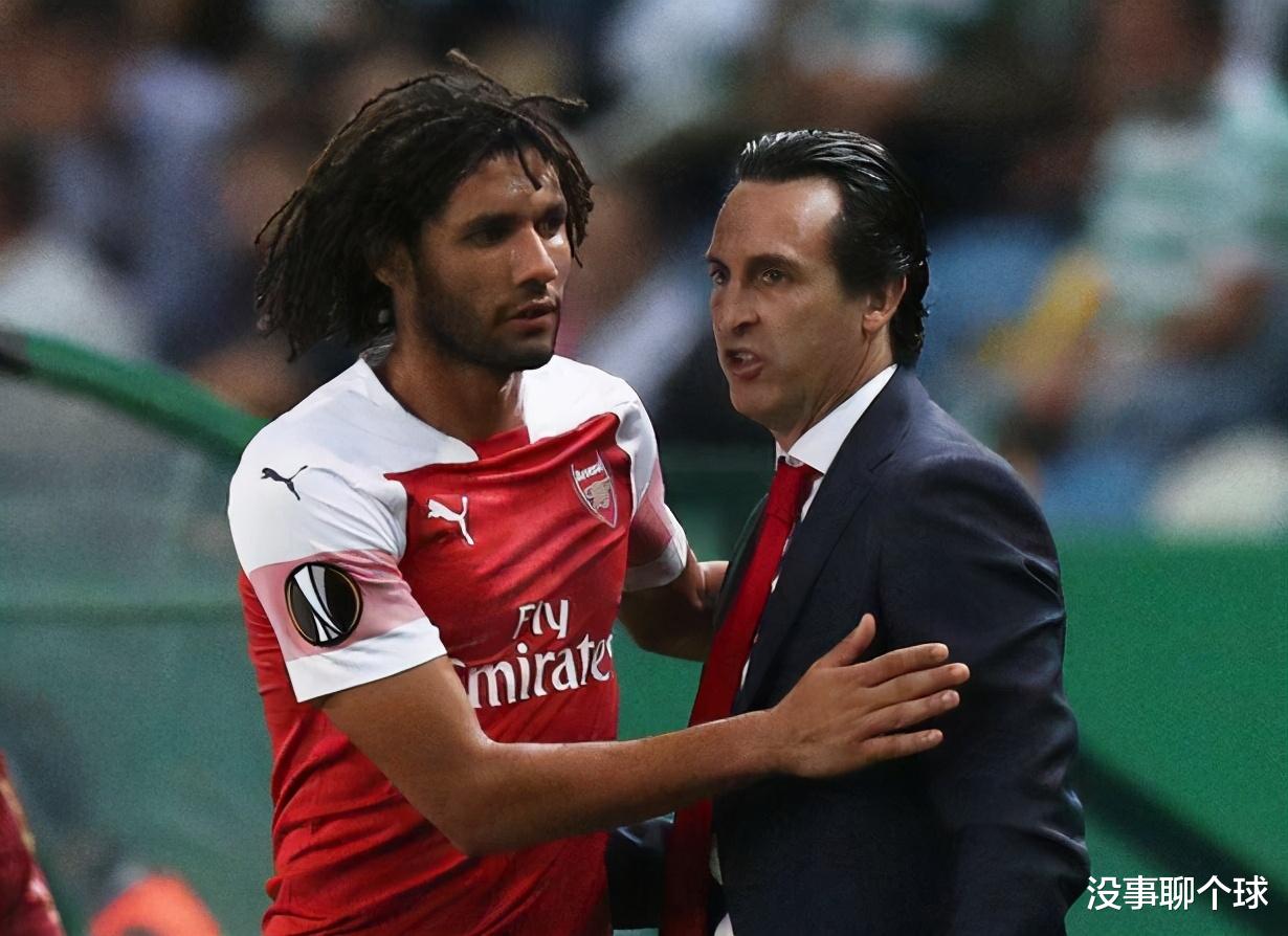 英超|英超励志哥！遭弃用3年+2次被售卖 如今获得续约成豪门主力