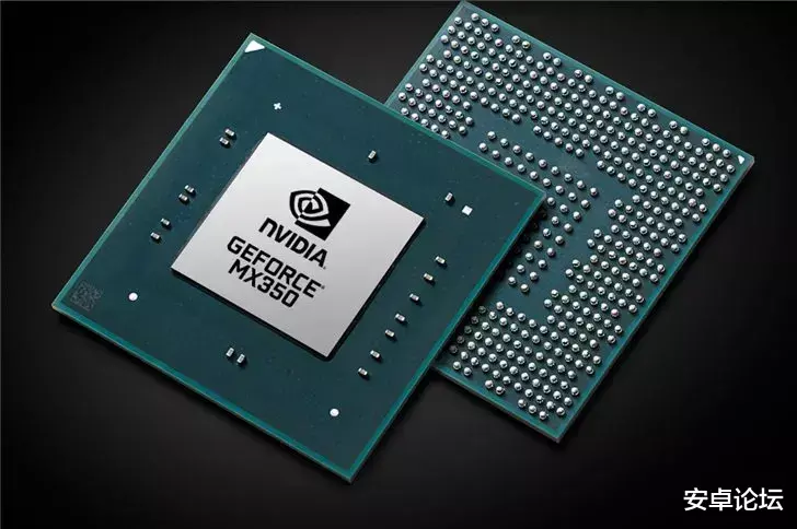 CPU|标压和低压，笔记本这么选才最香？