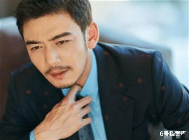 「杨烁」杨烁到底有多“假”？不要把明星所出演的角色跟本人混淆！
