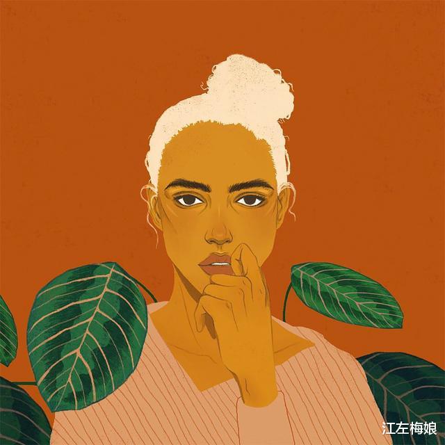 微信|微信上常年不发朋友圈的人,大多是这三种类型,希望你不是第三种