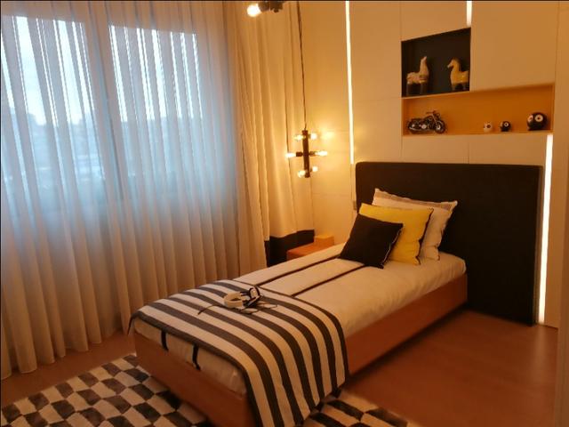 取消城区常住人口300万以下的城市落户限制不是楼市要变天