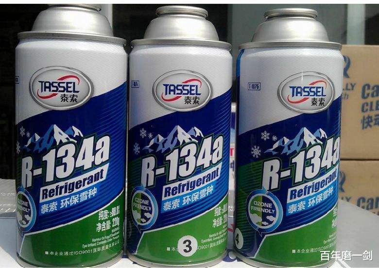 【】这三大发明,危害了人类数十年,其中有两项已经被禁用