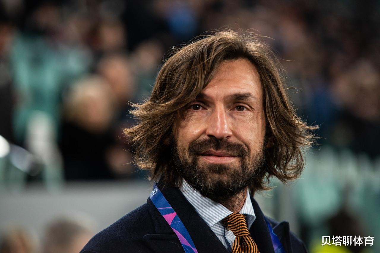 尤文图斯|病急乱投医？尤文官宣新帅引众怒，罗迷建议：C罗直接打车走人