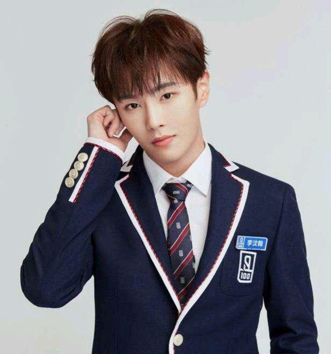 「小姐姐」创造营2020：姜贞羽在医院成功出道？青春有你中早有先例