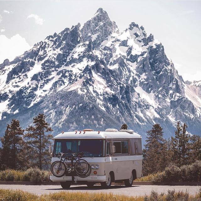 旅行|十一出行,带上这11个便携小物品,让你旅行轻便又充实