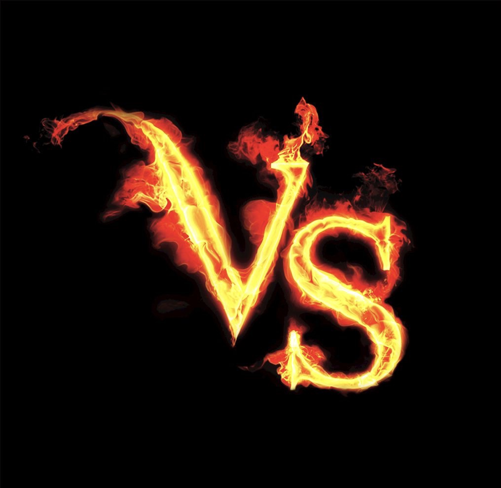 「美团」美团PK地摊经济，谁能获胜？