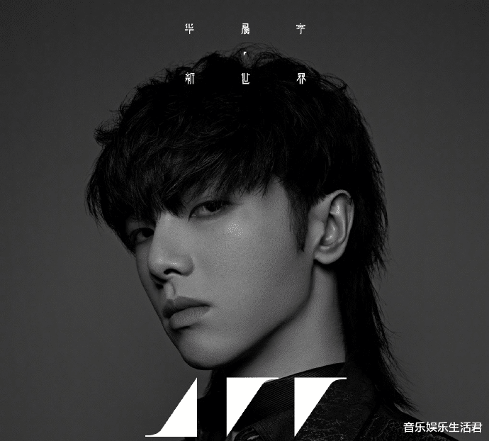 华晨宇|唱片销量排行：华晨宇海外霸榜，刘雨昕紧随其后邓紫棋不负众望