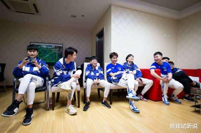 猫神|eStar猫神重返赛场，单场助威值八百万太夸张，粉丝直呼“憋”太久了！