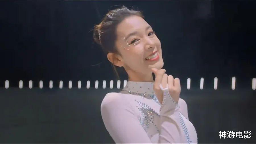 穿盔甲的少女|差点因剧名而错过，这部8分国产新剧一追就停不下来