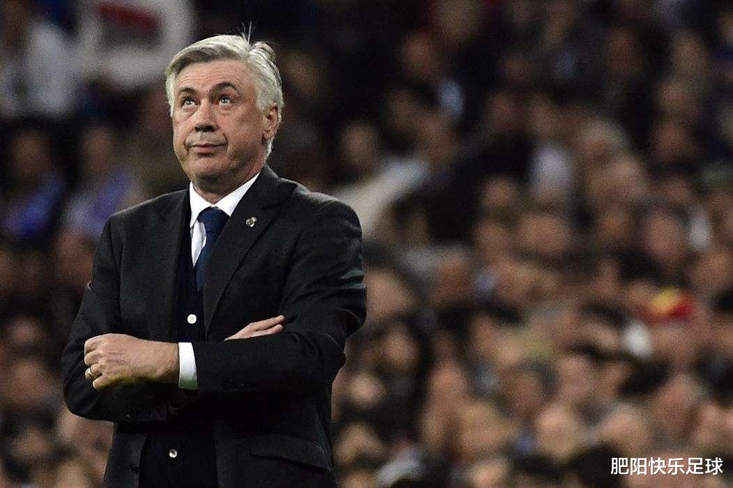 穆里尼奥|穆帅的专属标签，在很多名帅身上都说不通，归根结底只是一个话题